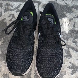 nike zoom pegasus 35